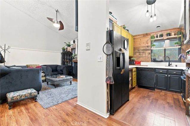 12637 Ralston 5, Sylmar, CA 91342