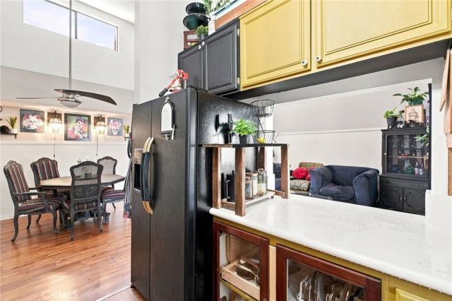 12637 Ralston 5, Sylmar, CA 91342