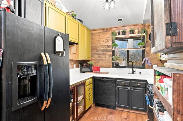 12637 Ralston 5, Sylmar, CA 91342