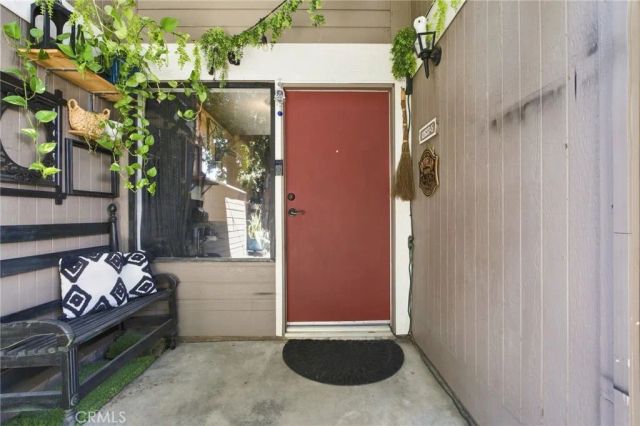 12637 Ralston 5, Sylmar, CA 91342