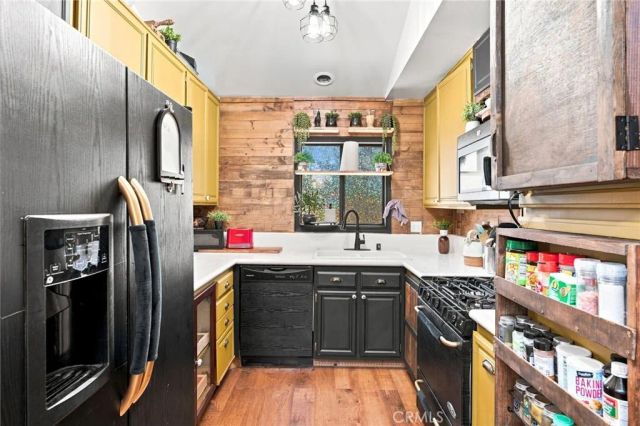 12637 Ralston 5, Sylmar, CA 91342