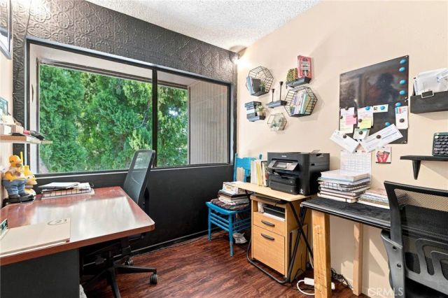 12637 Ralston 5, Sylmar, CA 91342