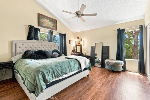 12637 Ralston 5, Sylmar, CA 91342
