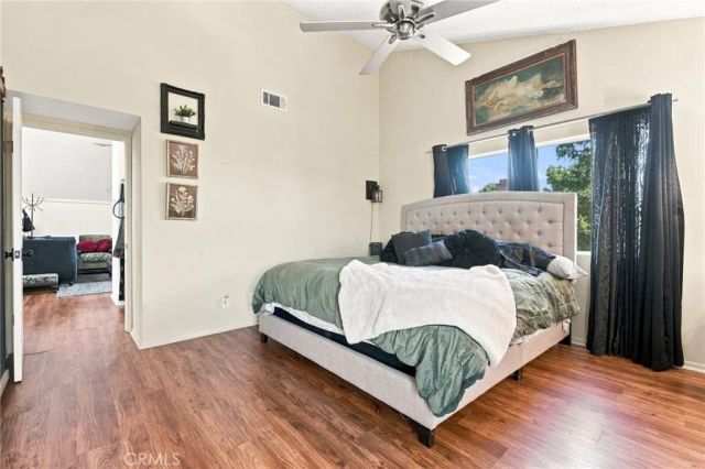 12637 Ralston 5, Sylmar, CA 91342