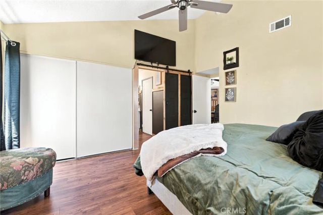 12637 Ralston 5, Sylmar, CA 91342