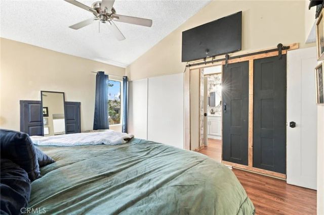 12637 Ralston 5, Sylmar, CA 91342