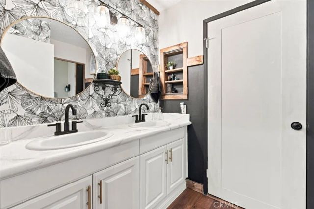 12637 Ralston 5, Sylmar, CA 91342