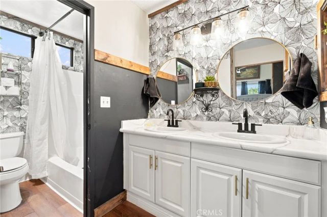12637 Ralston 5, Sylmar, CA 91342
