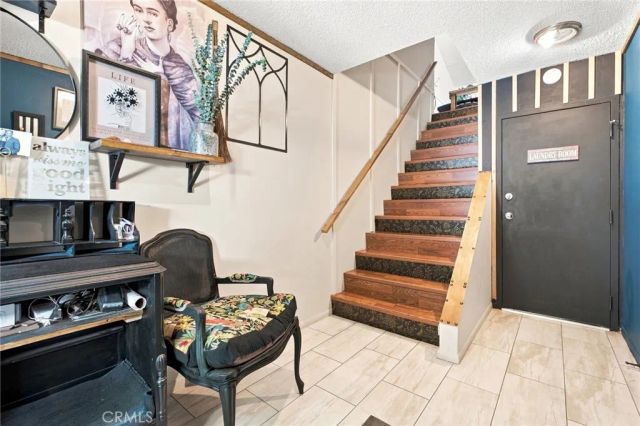 12637 Ralston 5, Sylmar, CA 91342