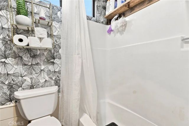 12637 Ralston 5, Sylmar, CA 91342