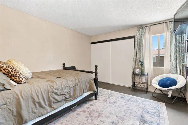 12637 Ralston 5, Sylmar, CA 91342