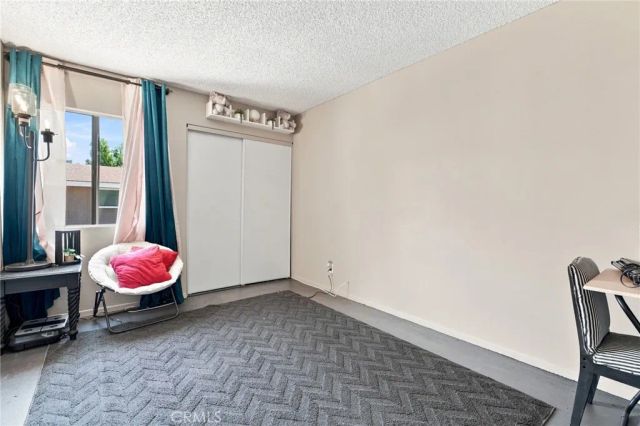 12637 Ralston 5, Sylmar, CA 91342