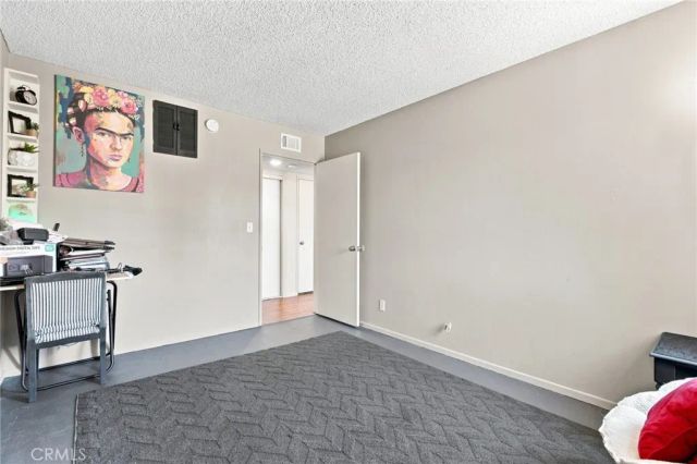 12637 Ralston 5, Sylmar, CA 91342