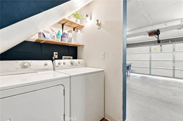 12637 Ralston 5, Sylmar, CA 91342