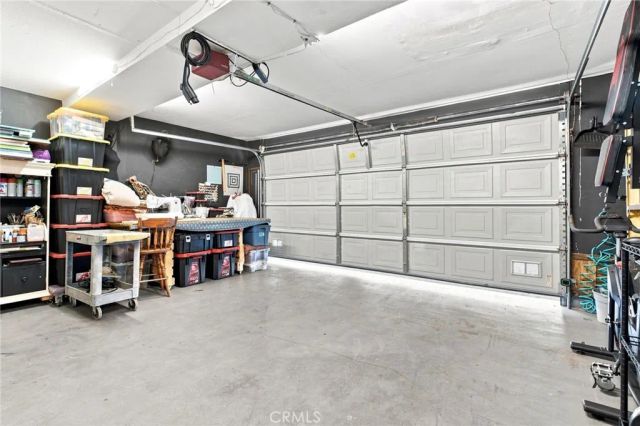 12637 Ralston 5, Sylmar, CA 91342