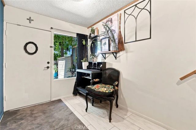12637 Ralston 5, Sylmar, CA 91342