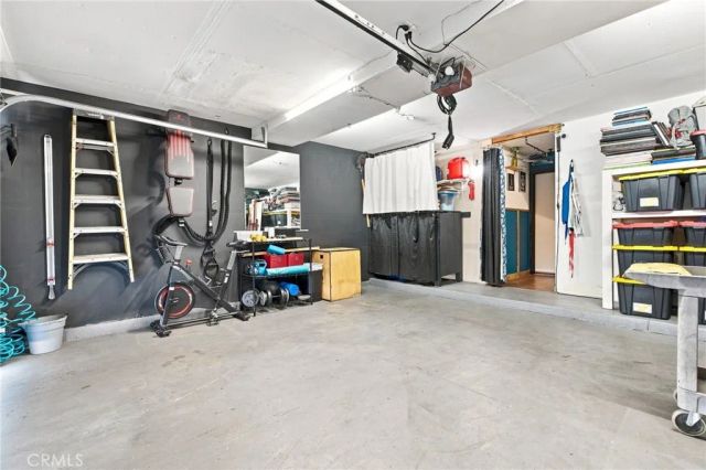 12637 Ralston 5, Sylmar, CA 91342