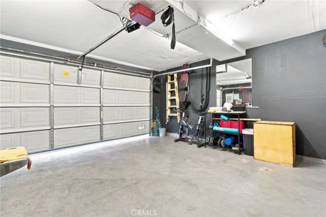 12637 Ralston 5, Sylmar, CA 91342