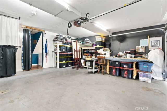 12637 Ralston 5, Sylmar, CA 91342