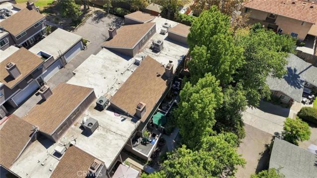 12637 Ralston 5, Sylmar, CA 91342