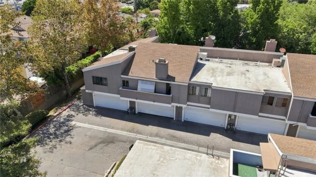 12637 Ralston 5, Sylmar, CA 91342
