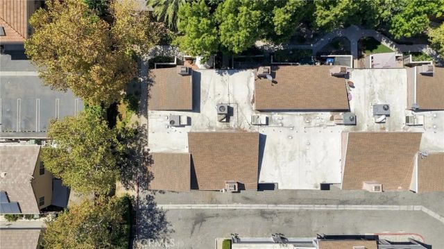 12637 Ralston 5, Sylmar, CA 91342