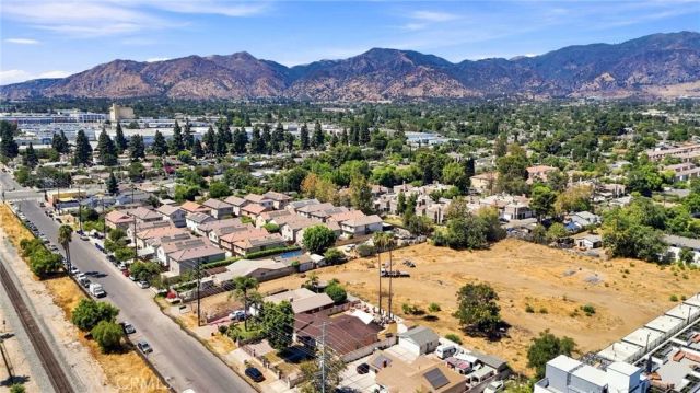 12637 Ralston 5, Sylmar, CA 91342