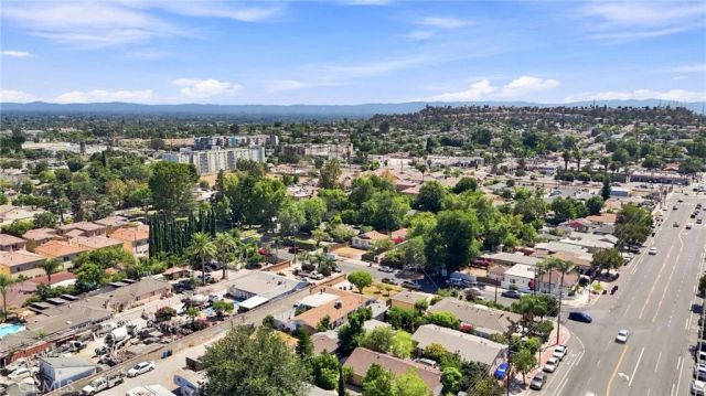 12637 Ralston 5, Sylmar, CA 91342
