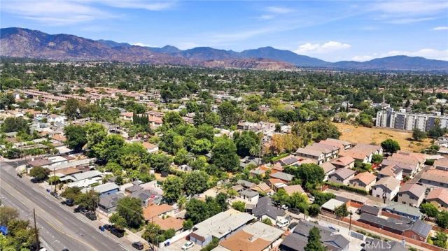 12637 Ralston 5, Sylmar, CA 91342