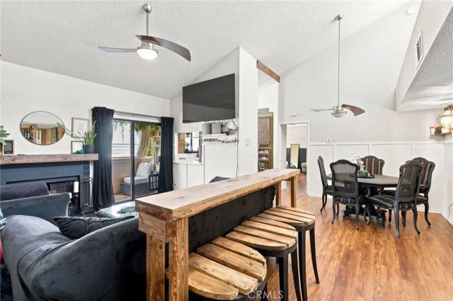 12637 Ralston 5, Sylmar, CA 91342