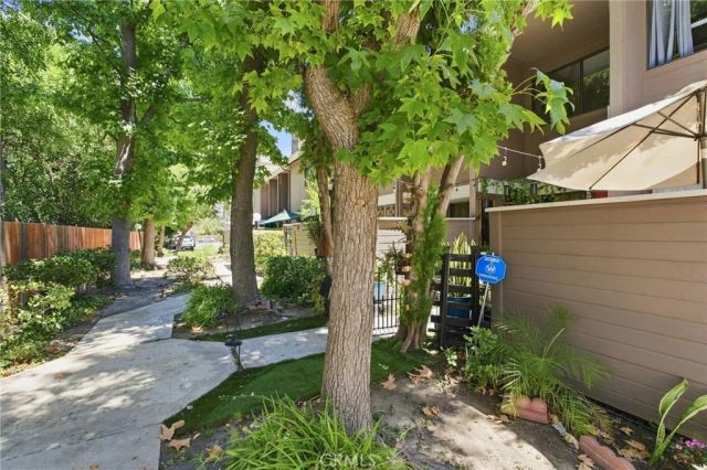12637 Ralston 5, Sylmar, CA 91342
