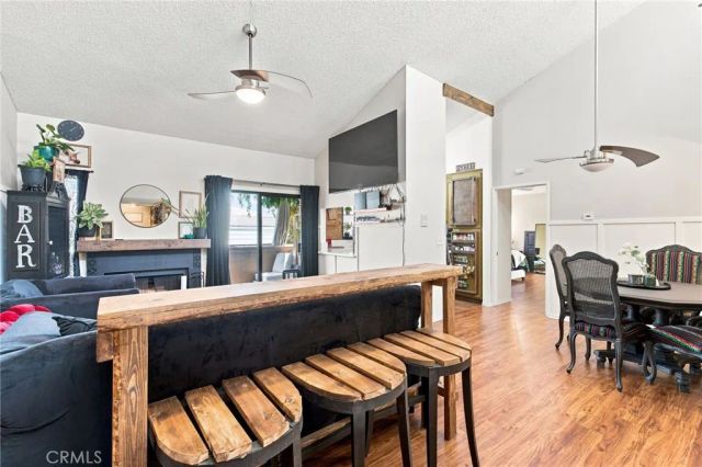 12637 Ralston 5, Sylmar, CA 91342