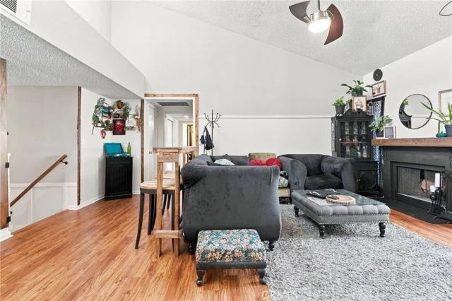 12637 Ralston 5, Sylmar, CA 91342