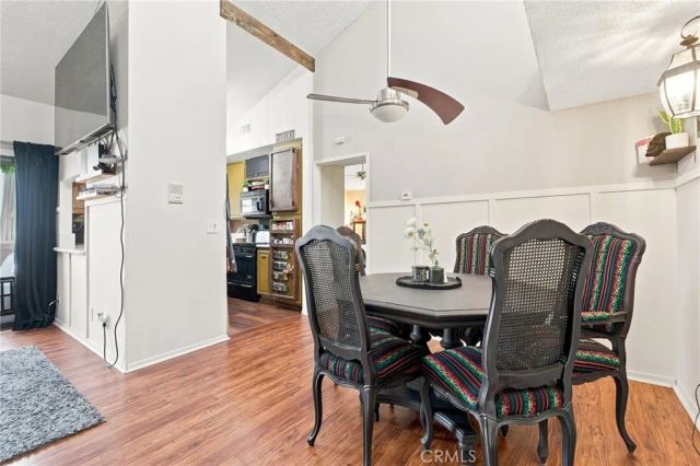 12637 Ralston 5, Sylmar, CA 91342