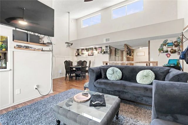 12637 Ralston 5, Sylmar, CA 91342