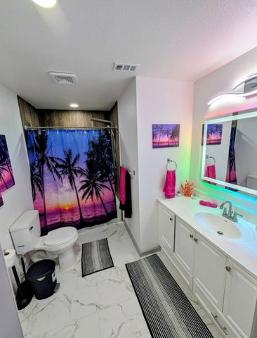 413 Circle Drive, Arlington, TX 76010