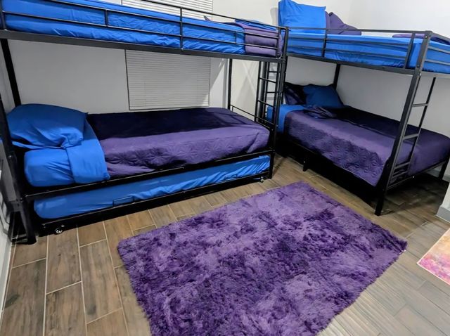 413 Circle Drive, Arlington, TX 76010