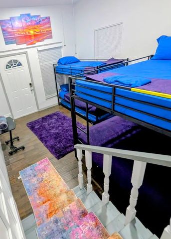 413 Circle Drive, Arlington, TX 76010