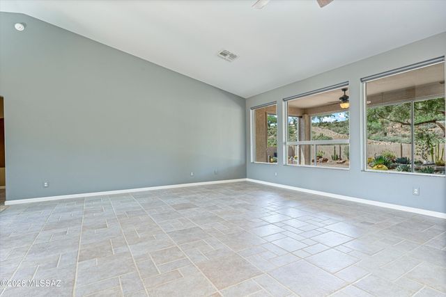 37648 S Skyline Drive, Tucson, AZ 85739