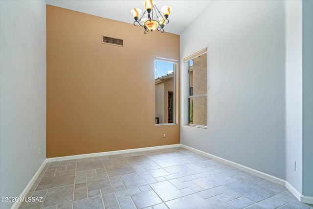 37648 S Skyline Drive, Tucson, AZ 85739