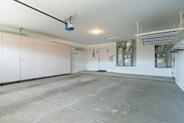 37648 S Skyline Drive, Tucson, AZ 85739