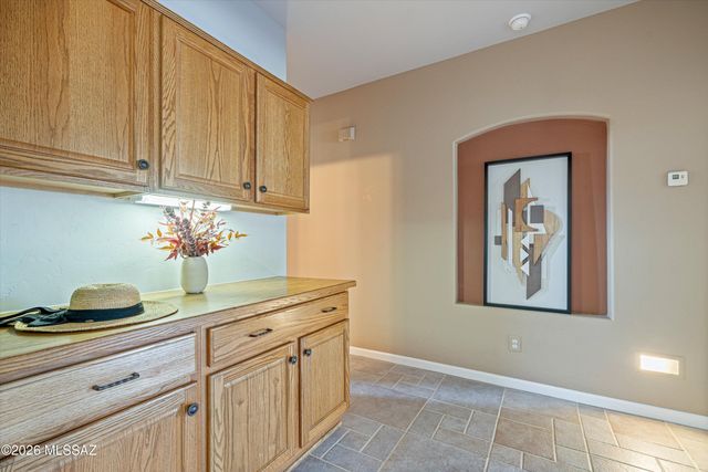 37648 S Skyline Drive, Tucson, AZ 85739