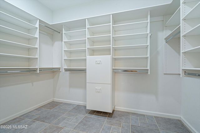 37648 S Skyline Drive, Tucson, AZ 85739