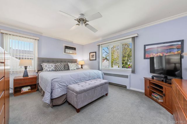 1076 Melissa Lane, North Bellmore, NY 11710