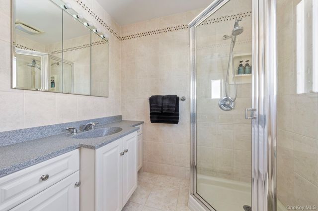 1076 Melissa Lane, North Bellmore, NY 11710