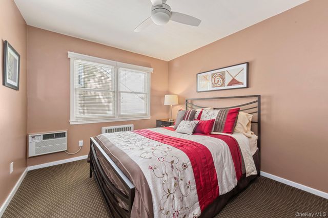 1076 Melissa Lane, North Bellmore, NY 11710