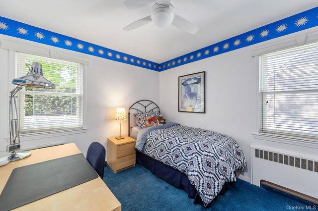 1076 Melissa Lane, North Bellmore, NY 11710