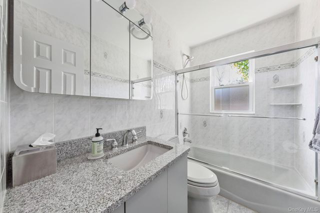 1076 Melissa Lane, North Bellmore, NY 11710