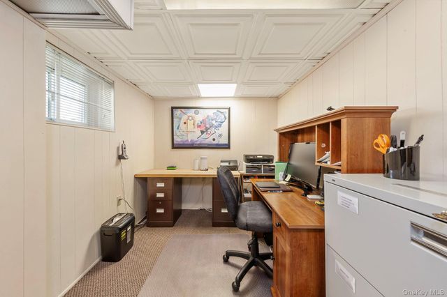 1076 Melissa Lane, North Bellmore, NY 11710