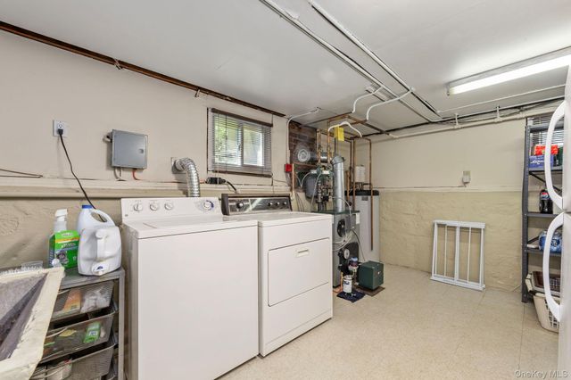 1076 Melissa Lane, North Bellmore, NY 11710